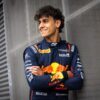 FIA aprueba conceder la Superlicencia a Arvid Lindblad antes de los 18 años