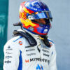 Carlos Sainz tiene claras sus prioridades para el resto de 2025