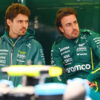Alonso espera que Drugovich tenga su oportunidad en Fórmula 1