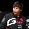 Kamui Kobayashi vuelve a subirse a un Fórmula 1, ¡tras 11 años!