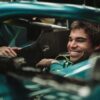 Lance Stroll correrá en Canadá: "Estoy muy ilusionado por volver al volante"