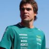 Creen que Aston Martin debe despedir a Lance Stroll si quiere ser campeón