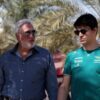 "Si Aston Martin quiere ser campeón, debe despedir a Lance Stroll"