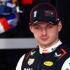 Para Ford, Verstappen es un pilar clave en su proyecto de F1 con Red Bull