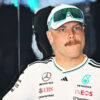 Valtteri Bottas desvela que estuvo muy cerca de fichar por Williams para 2025