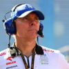 OFICIAL: Alan Permane, nuevo jefe de equipo de Racing Bulls