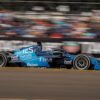 Jak Crawford vence la cita principal en Silverstone y aprieta el campeonato de Fórmula 2