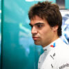 Creen que la presencia de Lance Stroll en Aston Martin ya no es aceptable