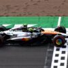 McLaren introducirá una importante evolución en Spa-Francorchamps
