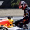 Red Bull da por perdida la lucha por el título tras lo ocurrido en Austria