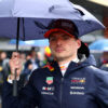 Max Verstappen carga contra la FIA tras el bochornoso espectáculo de Spa