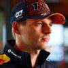 Max Verstappen mantiene en vilo a Red Bull con su futuro