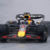 Red Bull lo apuesta todo a la lluvia en Bélgica: "Podemos luchar por la victoria"