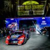 El calendario 2026 del Mundial de Rallyes ya es una realidad