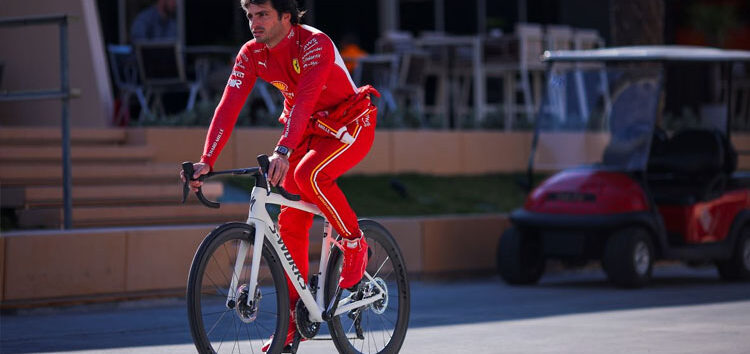 Deporte y salud: por qué un estilo de vida activo prolonga la carrera profesional
