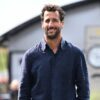 Daniel Ricciardo rompe su silencio tras su retirada definitiva de la Fórmula 1