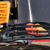 McLaren apuesta por Mastercard y vuelve a tener un patrocinador principal en la F1