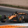 Oscar Piastri gana en Zandvoort y amplía su ventaja en el campeonato; Cero para Lando Norris