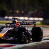 Verstappen domina el GP de Italia y vence frente a los tifosi con McLaren en el podio