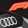 Audi desvela el nombre de su equipo de Fórmula 1 y su fecha de presentación