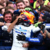 Apuntan a que Williams podría ser la sorpresa de 2026
