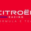 OFICIAL: Citroën Racing vuelve para competir en la Fórmula E