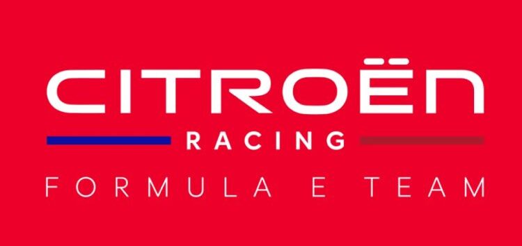 OFICIAL: Citroën Racing vuelve para competir en la Fórmula E