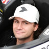 OFICIAL: Colton Herta deja la IndyCar y es nuevo probador de Cadillac en F1