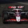 Esteban Ocon, descalificado de la clasificación de Bakú: saldrá último a carrera