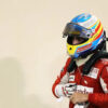"Si Alonso se hubiera centrado en pilotar, habría ganado siete u ocho campeonatos"