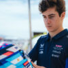 El futuro de Franco Colapinto en Alpine F1 se sabrá muy pronto