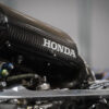 Williams calma el temor hacia el motor Mercedes de 2026 y avisa sobre Honda