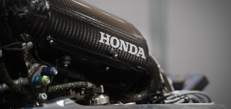 Aston Martin cree que tendrán una gran ventaja en 2026 gracias a Honda