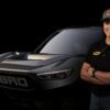 OFICIAL: Laia Sanz será piloto de Ebro en el Dakar 2026