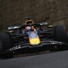 Max Verstappen arrasa y vuelve a la lucha por el mundial
