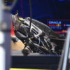 Red Bull duda que su motor de 2026 esté a la altura del de Ferrari y Mercedes