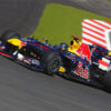 Max Verstappen pide a la Fórmula 1 que vuelvan los monoplazas de 2010