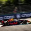 Tim Tramnitz gana la sprint de Fórmula 3 en Monza y aprieta el subcampeonato; Mari Boya, sexto