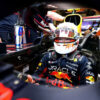 Yuki Tsunoda admite que ni Red Bull puede explicar sus problemas