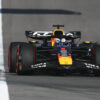 Verstappen enciende el mundial con una nueva victoria en EEUU