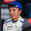 Albon confía plenamente en un monoplaza competitivo de Williams en 2026