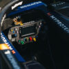 F1 en 2026: el deporte donde la estrategia se escucha por radio