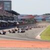 Thomas Strauven sella el título de la Fórmula 4 con dos victorias en Valencia