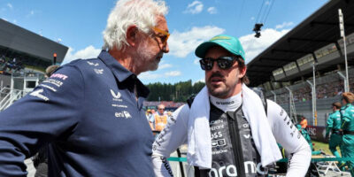fernando-alonso-flavio-briatore-parrilla