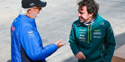 fernando-alonso-flavio-briatore-test-202