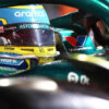 "Si el Aston Martin de 2026 va bien, Alonso intentará quedarse un año más"