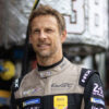 Jenson Button anuncia su retirada del automovilismo
