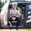 Sorpresa: Kalle Rovanperä confirma que abandona definitivamente el WRC