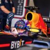 Alonso da su opinión sobre el salto de Rovanperä a monoplazas