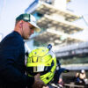 Mick Schumacher competirá a tiempo completo en la IndyCar en 2026